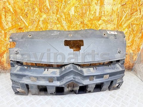 Новое Citroen C5, 2006 г., OEM 9650279777, арт. A53562
