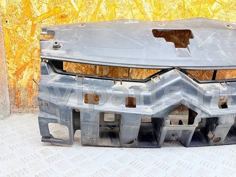 Новое Citroen C5, 2006 г., OEM 9650279777, арт. A53562, фото 2