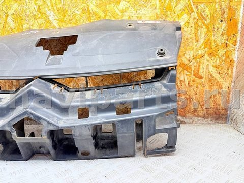 Новое Citroen C5, 2006 г., OEM 9650279777, арт. A53562, фото 3