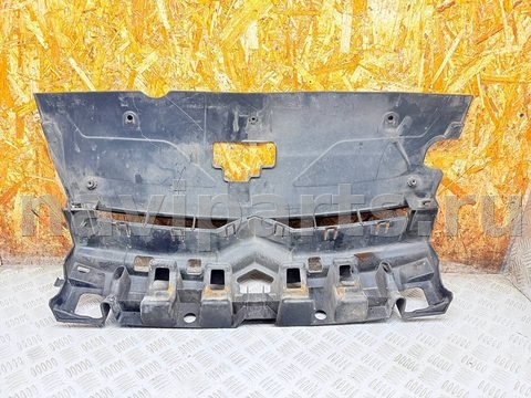 Новое Citroen C5, 2006 г., OEM 9650279777, арт. A53562, фото 4