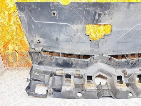 Новое Citroen C5, 2006 г., OEM 9650279777, арт. A53562, фото 5