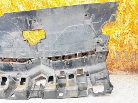 Новое Citroen C5, 2006 г., OEM 9650279777, арт. A53562, фото 6