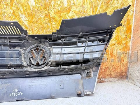 Новое Volkswagen Passat, 2007 г., OEM 3C0853651AH, арт. A53573, фото 10
