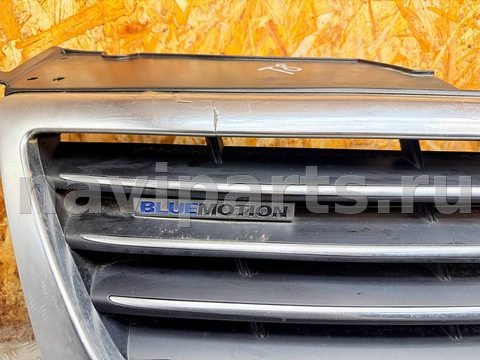 Новое Volkswagen Passat, 2007 г., OEM 3C0853651AH, арт. A53573, фото 2