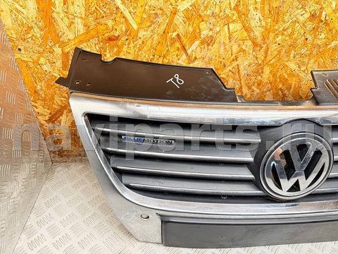 Новое Volkswagen Passat, 2007 г., OEM 3C0853651AH, арт. A53573, фото 3