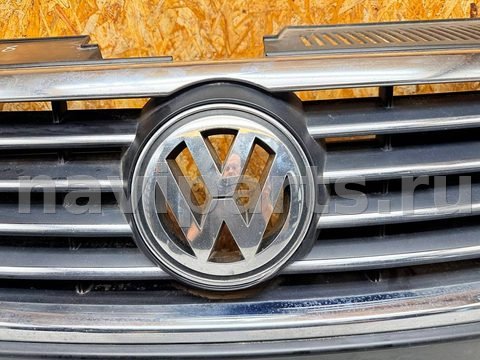 Новое Volkswagen Passat, 2007 г., OEM 3C0853651AH, арт. A53573, фото 4