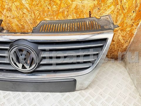 Новое Volkswagen Passat, 2007 г., OEM 3C0853651AH, арт. A53573, фото 5