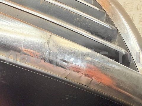Новое Volkswagen Passat, 2007 г., OEM 3C0853651AH, арт. A53573, фото 7
