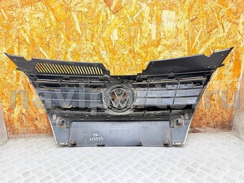 Новое Volkswagen Passat, 2007 г., OEM 3C0853651AH, арт. A53573, фото 8