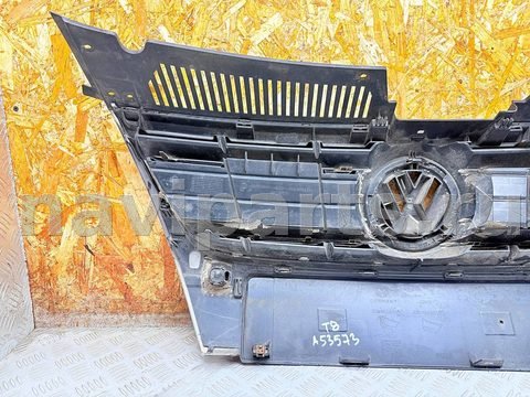 Новое Volkswagen Passat, 2007 г., OEM 3C0853651AH, арт. A53573, фото 9