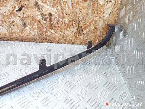 Новое Citroen Xantia, 1998 г., OEM 9618919977, арт. A6498, фото 12