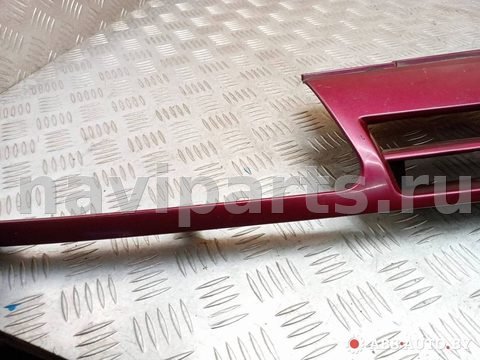 Новое Citroen Xantia, 1998 г., OEM 9618919977, арт. A6498, фото 3