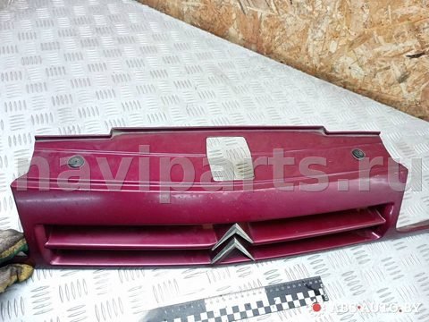 Новое Citroen Xantia, 1998 г., OEM 9618919977, арт. A6498, фото 4