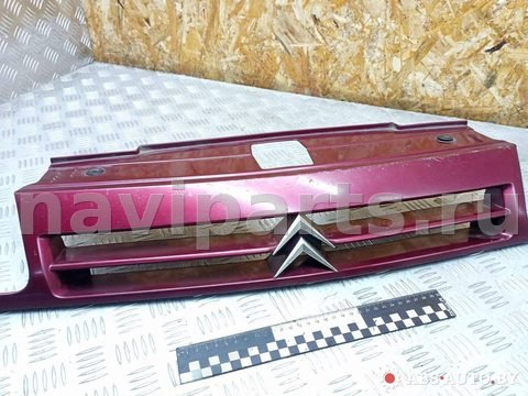 Новое Citroen Xantia, 1998 г., OEM 9618919977, арт. A6498, фото 5
