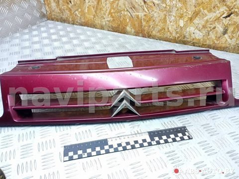Новое Citroen Xantia, 1998 г., OEM 9618919977, арт. A6498, фото 6