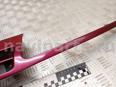 Новое Citroen Xantia, 1998 г., OEM 9618919977, арт. A6498, фото 7