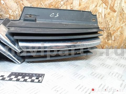 Новое Citroen C5, 2002 г., OEM 9636751980, арт. A6499, фото 4