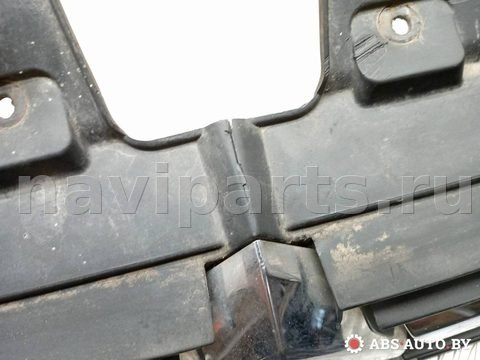 Новое Citroen C5, 2002 г., OEM 9636751980, арт. A6499, фото 5