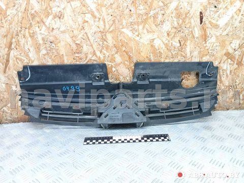 Новое Citroen C5, 2002 г., OEM 9636751980, арт. A6499, фото 6