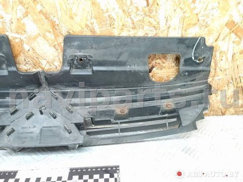 Новое Citroen C5, 2002 г., OEM 9636751980, арт. A6499, фото 8