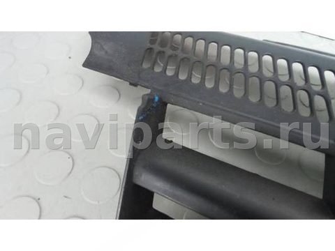 Новое Volkswagen Transporter T5, 2006 г., арт. AEP23G101, фото 2
