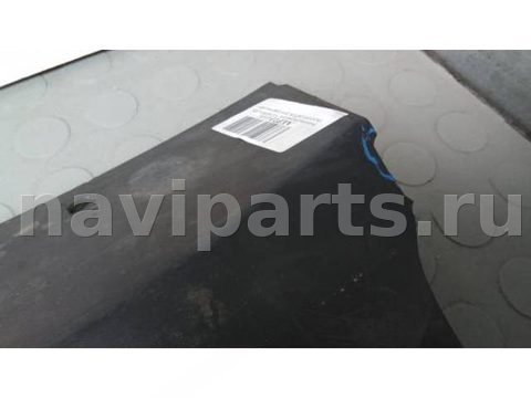 Новое Volkswagen Transporter T5, 2006 г., арт. AEP23G101, фото 4