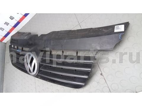 Новое Volkswagen Transporter T5, 2006 г., арт. AEP23G101, фото 6