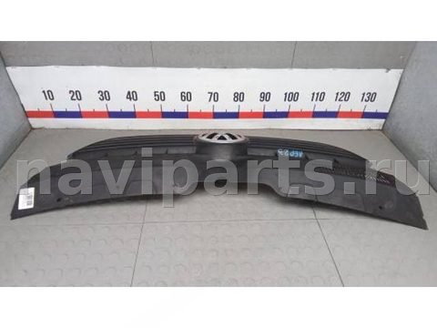 Новое Volkswagen Transporter T5, 2006 г., арт. AEP23G101, фото 8
