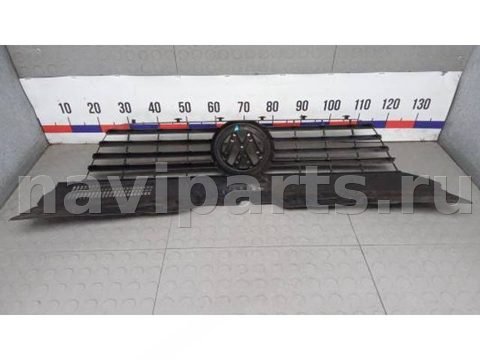 Новое Volkswagen Transporter T5, 2006 г., арт. AEP23G101, фото 9