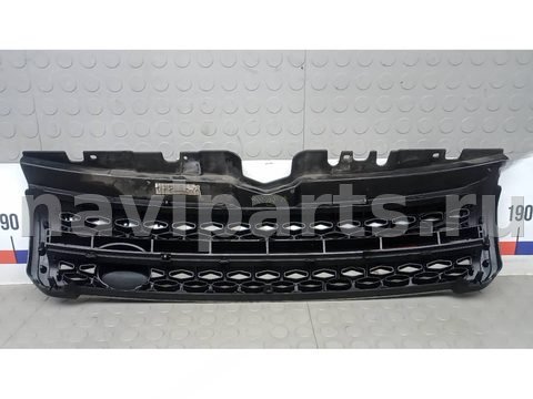 Новое Land-Rover Evoque, 2018 г., арт. AEP29G101, фото 4