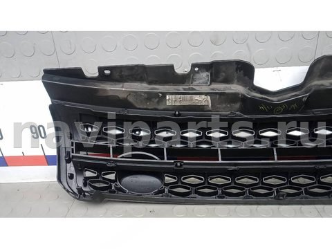 Новое Land-Rover Evoque, 2018 г., арт. AEP29G101, фото 6