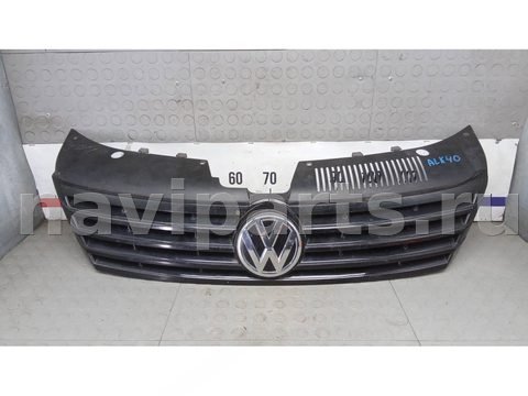 Новое Volkswagen Passat CC, 2013 г., арт. ALK40QF01