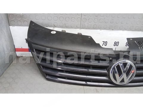 Новое Volkswagen Passat CC, 2013 г., арт. ALK40QF01, фото 3