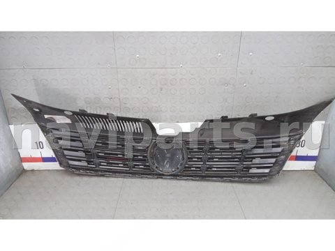Новое Volkswagen Passat CC, 2013 г., арт. ALK40QF01, фото 4