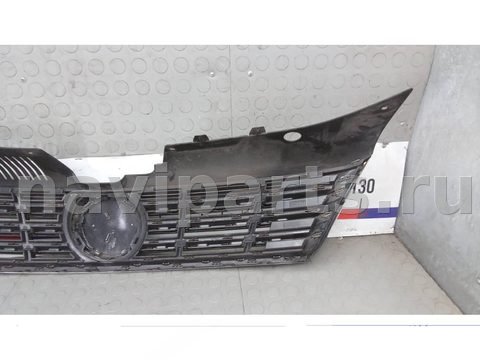 Новое Volkswagen Passat CC, 2013 г., арт. ALK40QF01, фото 5