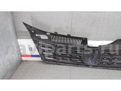 Новое Volkswagen Passat CC, 2013 г., арт. ALK40QF01, фото 6
