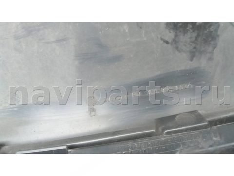 Новое Volkswagen Passat CC, 2013 г., арт. ALK40QF01, фото 7
