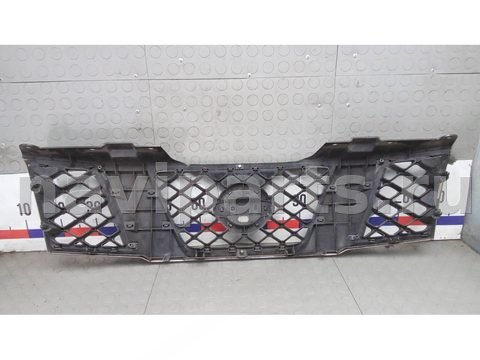 Новое Nissan Pathfinder R51, 2006 г., арт. ALK51QF01, фото 4