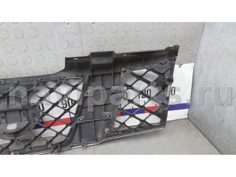 Новое Nissan Pathfinder R51, 2006 г., арт. ALK51QF01, фото 5