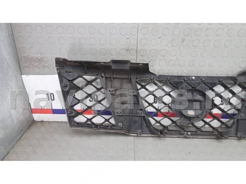 Новое Nissan Pathfinder R51, 2006 г., арт. ALK51QF01, фото 6