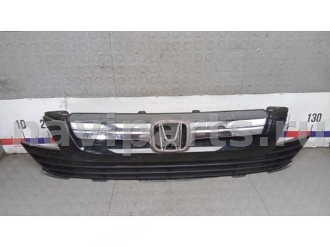 Новое Honda CR-V, 2008 г., арт. ALK53QF01