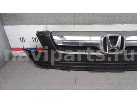 Новое Honda CR-V, 2008 г., арт. ALK53QF01, фото 3