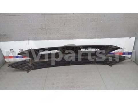 Новое Honda CR-V, 2008 г., арт. ALK53QF01, фото 4