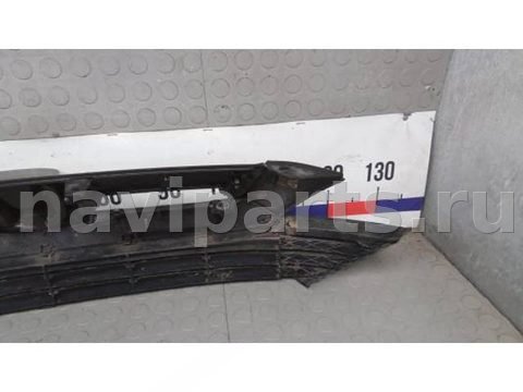 Новое Honda CR-V, 2008 г., арт. ALK53QF01, фото 5