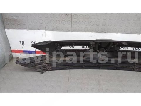 Новое Honda CR-V, 2008 г., арт. ALK53QF01, фото 6