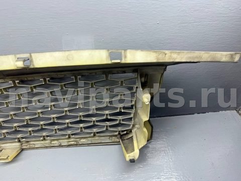 Новое Land-Rover Range Rover Sport, 2009 г., арт. B103408075, фото 10