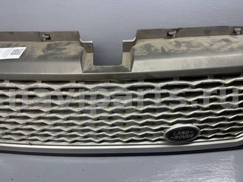 Новое Land-Rover Range Rover Sport, 2009 г., арт. B103408075, фото 3