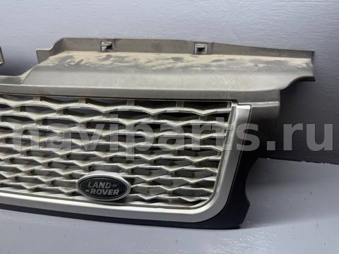 Новое Land-Rover Range Rover Sport, 2009 г., арт. B103408075, фото 4
