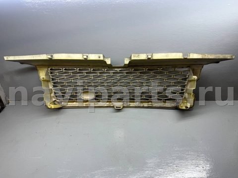 Новое Land-Rover Range Rover Sport, 2009 г., арт. B103408075, фото 5