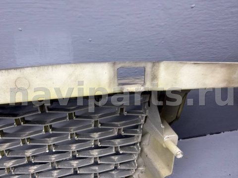 Новое Land-Rover Range Rover Sport, 2009 г., арт. B103408075, фото 9